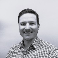 Dean Macy Email & Phone Number