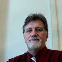 Laboratorio Instituto Sanitas® Employee Julio César Vega's profile photo