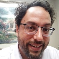 Michael Spadafore Email & Phone Number