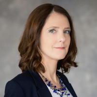 F.S. Fehrer Automotive GmbH Employee Adrienn Otoltics's profile photo