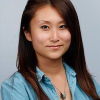 AMD Employee Winnie Wu's profile photo