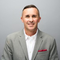 AI Digital Employee Lane Johnson's profile photo
