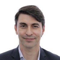 Empresas Polar Employee Sebastian Parra Velez's profile photo