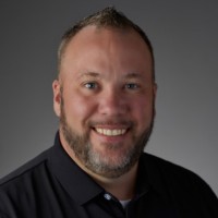 YouScience Employee Robbie Rauzi's profile photo