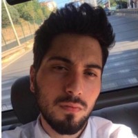 StartupHR Employee Faruk Çakır's profile photo