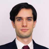 Amedeo Ruosi Email