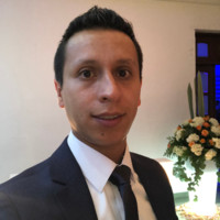 Jhonathan Tafur Email