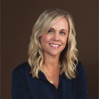 Woodhouse Spa - Charleston Employee Mindy Gray's profile photo