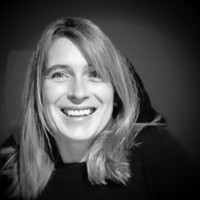 GROUPE CET Employee Sandrine Martin's profile photo