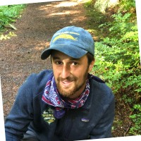 Benjamin Sehl Email & Phone Number