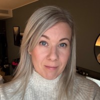 Loihde Oyj Employee Sanna-Mari Pedersen's profile photo