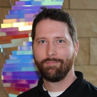 United Wholesale Mortgage Employee Andrew Pirkola's profile photo