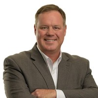 John Hensley Email & Phone Number