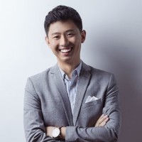 Yanjun Wu Email