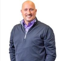 Jason Null