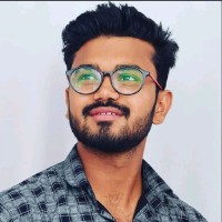 Vikas Saini Email