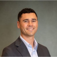 Kyle Biddinger Email & Phone Number