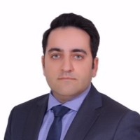 Ramtin Esmaili Email & Phone Number