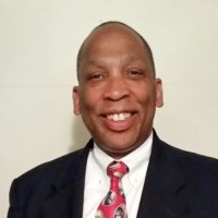 Murray's Cheese Employee Charles Carrier's profile photo