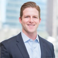 Hollow Way Partners Employee Daniel Plumlee's profile photo