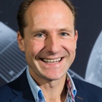 Dion Battermann Email