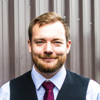 Kyle McCallum Email & Phone Number