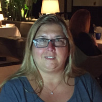 Wanda Bona Email & Phone Number