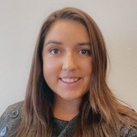 Sarah Bartlett Email & Phone Number