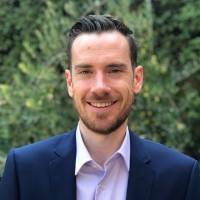 Arize AI Employee Matt Wilson's profile photo