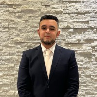 Superior Computer Solutions Employee Ali Mansoor's profile photo