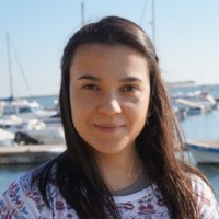Cristina Paulino Email