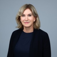 Newcastle Australia Institute of Higher Education (NAIHE) Employee Julia Connell's profile photo