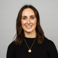 Gabrielle Weiss Email