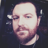 Michael Koorey Email & Phone Number