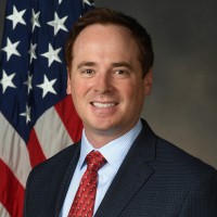 Jon Bell Email & Phone Number