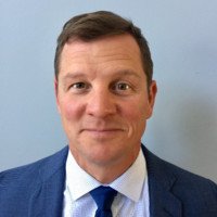 Phillip Bartlett Email & Phone Number