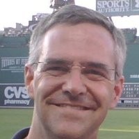 DAKO Management Employee David Kopf's profile photo