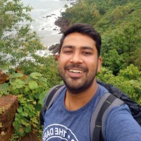 Mayank Mangal Email & Phone Number