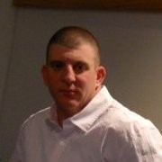 United States Army Employee Robert Vandervoort's profile photo