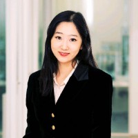 Martina Chen Email & Phone Number