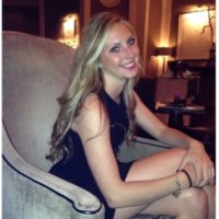 Cozzia USA Employee Crystal Bruns's profile photo