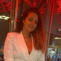 Doreen Ramirez Email & Phone Number