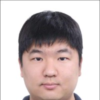 스마일게이트 알피지(Smilegate RPG) Employee Woo-Young Lim's profile photo