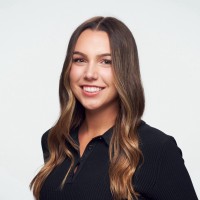 Victoria Gregory Email & Phone Number