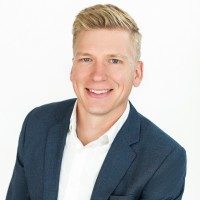 Veridian Homes Employee Phillip Mattsson-Boze's profile photo