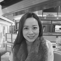 CreditEase Employee Angela Tam's profile photo
