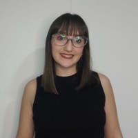 Maria Mollo's profile photo