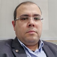 Taher . Email