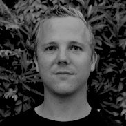 De Machine Employee Jules Comes's profile photo