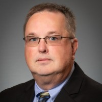 Michael Lehr Email & Phone Number